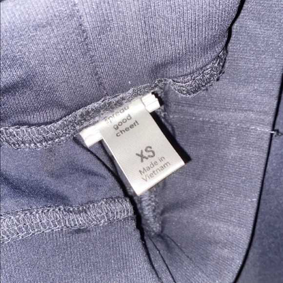 winderwink pro scrubs - Picture 5 of 5